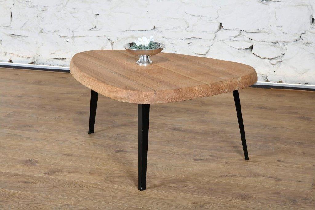 Beistelltisch Marcus Eiche